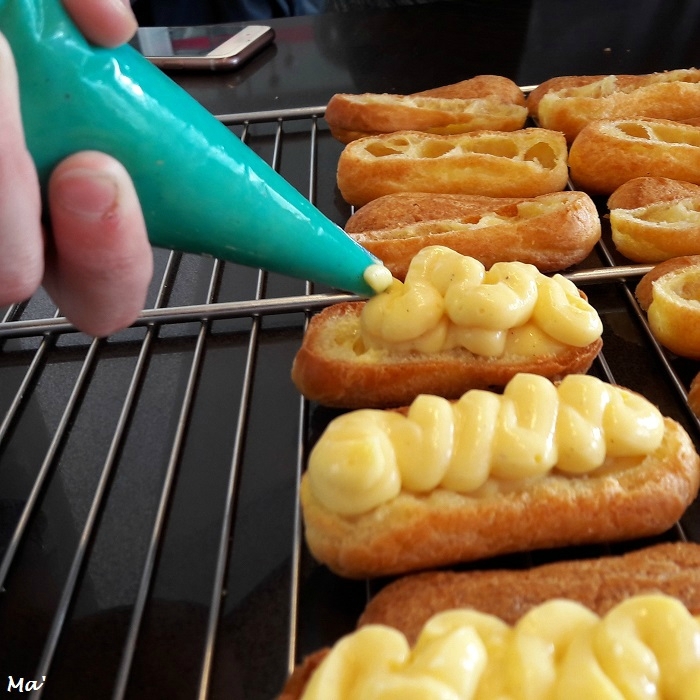 170318_cours_patisserie_guillet_5