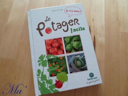 livre_potager_111116