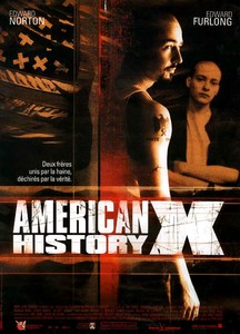 xl_american_history_x_affiche