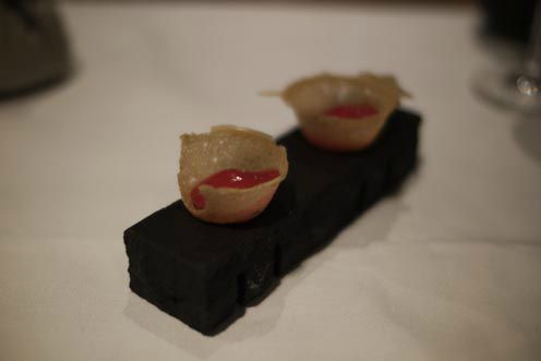 amuse