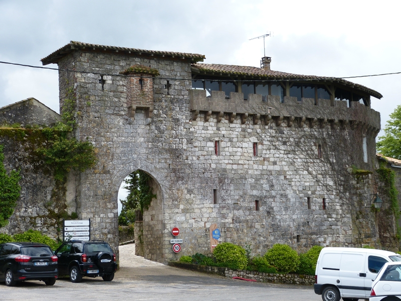 P1210603