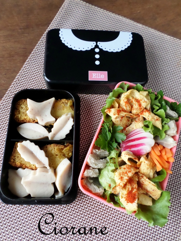 bento1