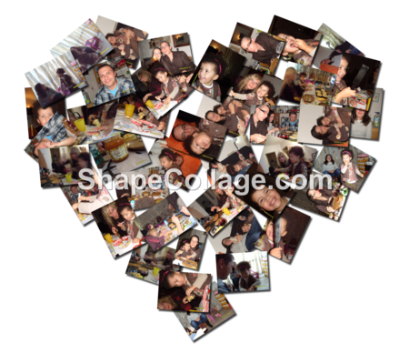 soir_e_cr_pes_du_180910