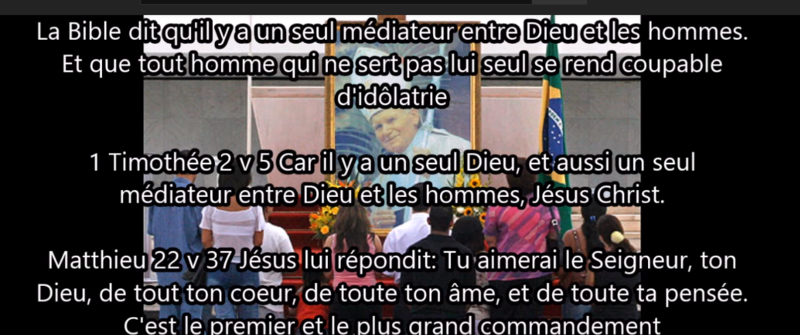 csc