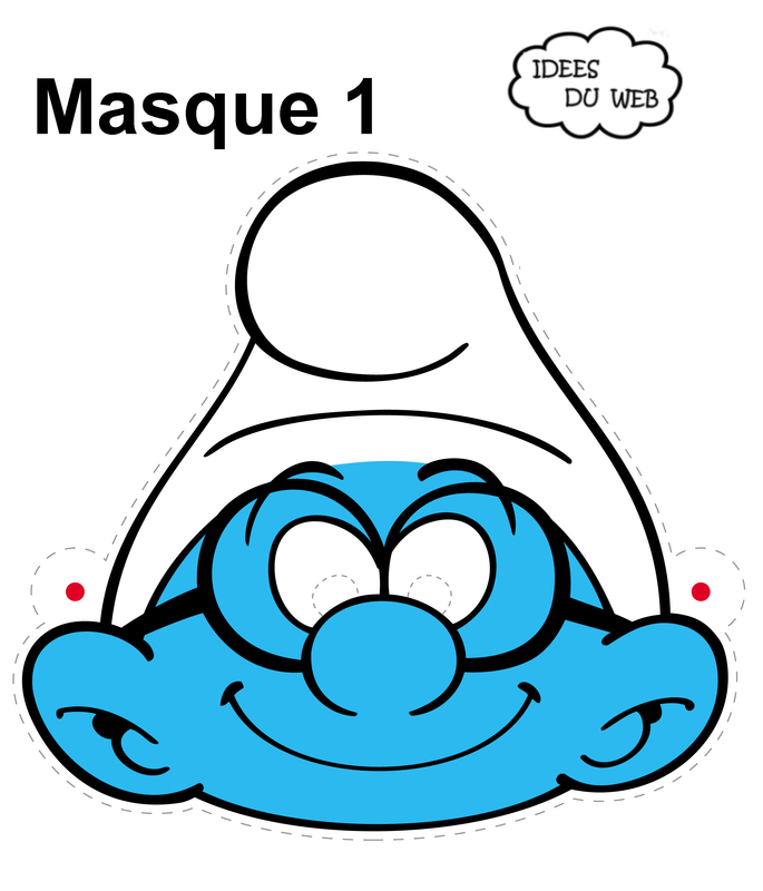 MASQUE_1