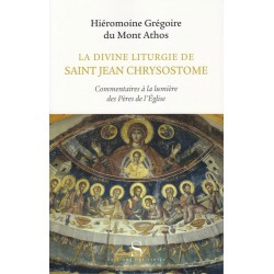 la-divine-liturgie-de-saint-jean-chrysostome
