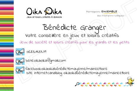 flyers oika oika