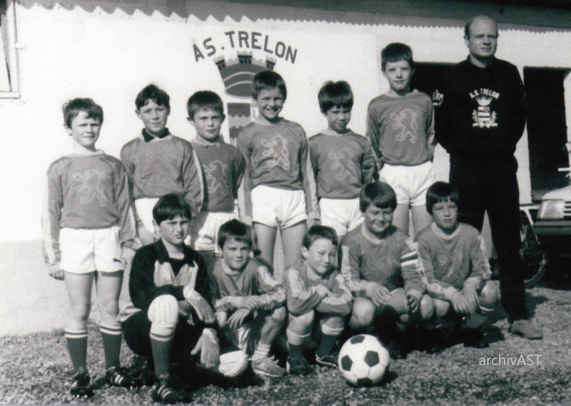 1987-1988 Pupilles 2