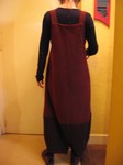 Robe_tablier_rouge_Camille_004