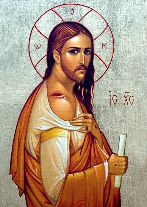 ikona-jezusa-chrystusa-z-najswietsza-rana-ramienia
