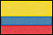 ban_colombia