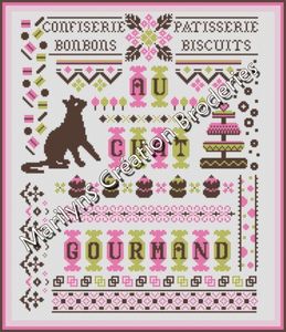 au_chat_gourmand_Blog