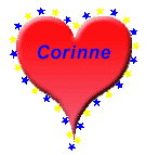 corinne_2
