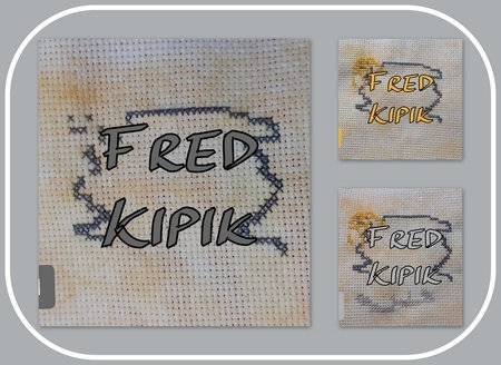 fred kipik_saljul21_col1