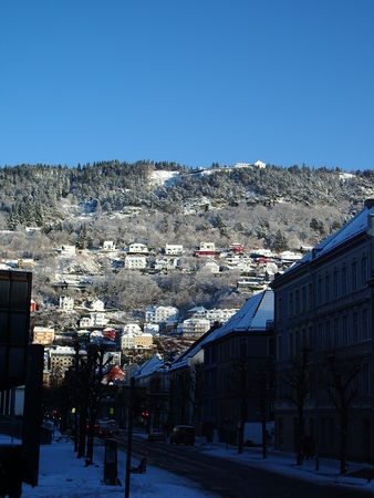 Bergen_Bouchon_008