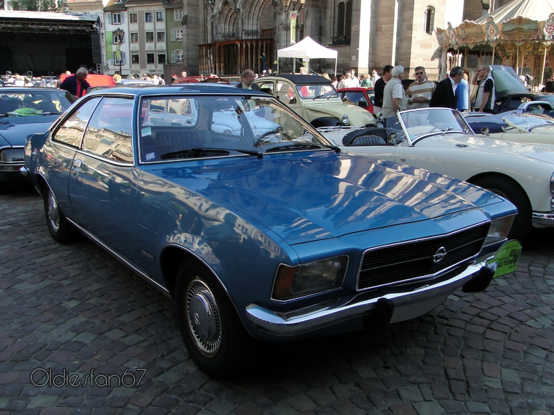 opel-rekord-d-1900-coupe-1972-1977-a