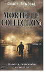 mortelle_collection_blog