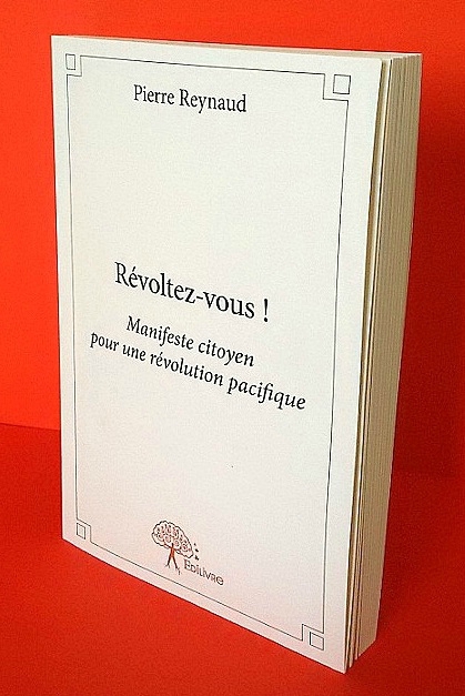 LIVRE REVOLTEZ-VOUS FORMAT MEDIAS 001