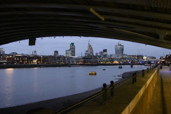 IMG_8965