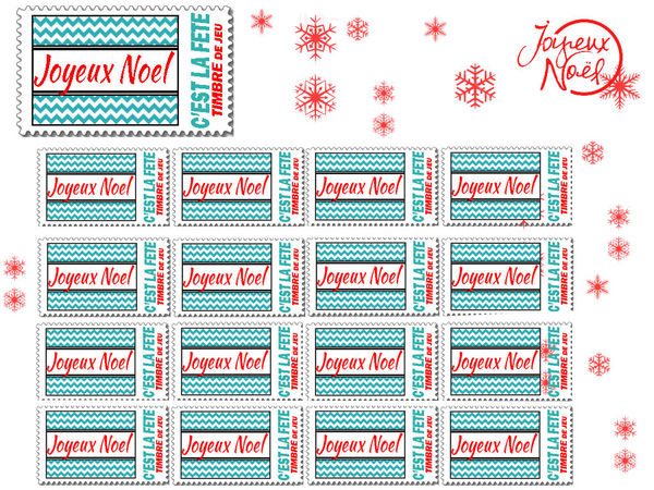 faux_timbres_noel