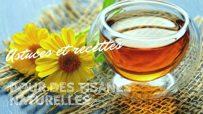 Astuces et recettes