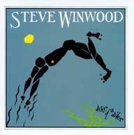steve_winwood