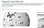 wiki-libertaire-2012