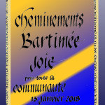 cheminement-bartimée-bleu-150x150