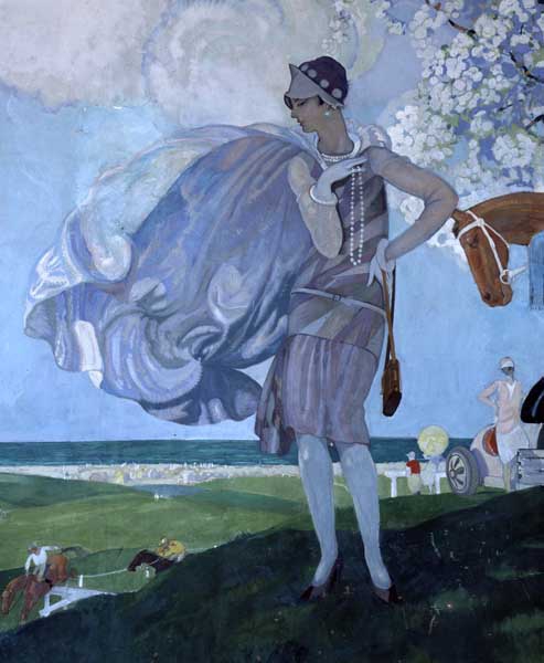 toile_lagrange__l_gante_dans_le_vent
