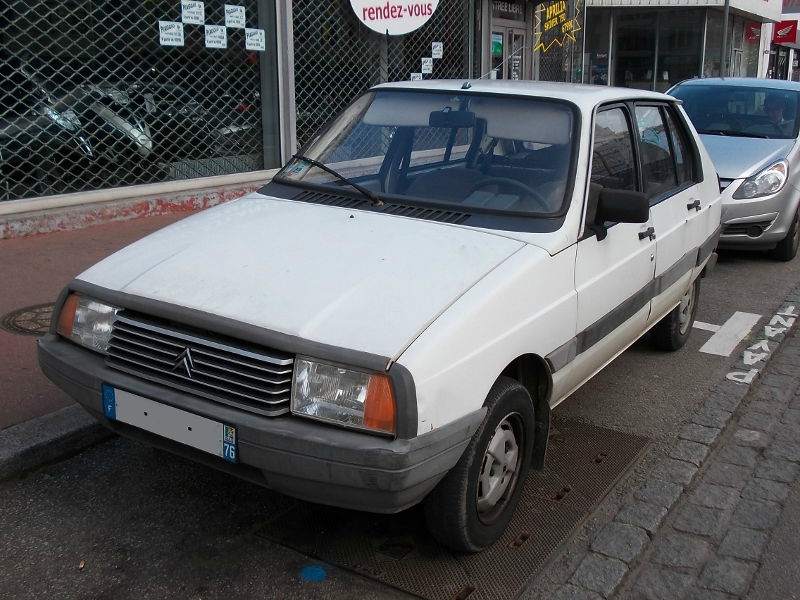 CitroenVisa11Eav1