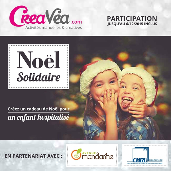 Noel-solidaire-600x600