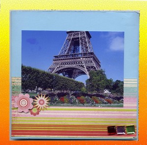 ParisDos_Affichage_Web_grand_format