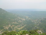 camping_Antipolis_juin_juillet_2010_032