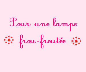 pour_une_lampe