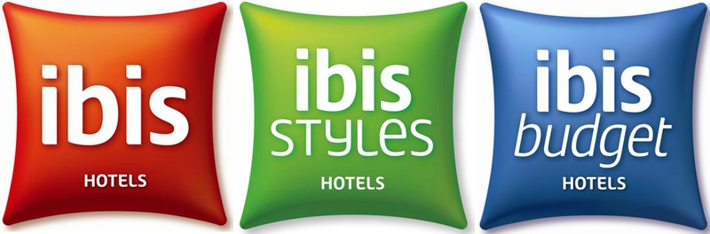 Ibis