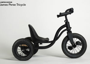 TRICYCLE_L