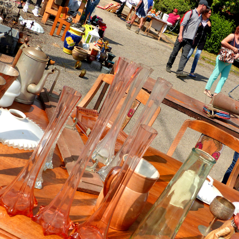 aaa brocante de rouvrois sur othain3