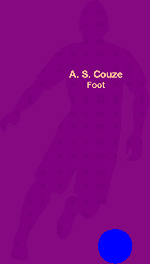 ASC Image