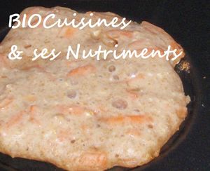 galettes_seigle_carotte