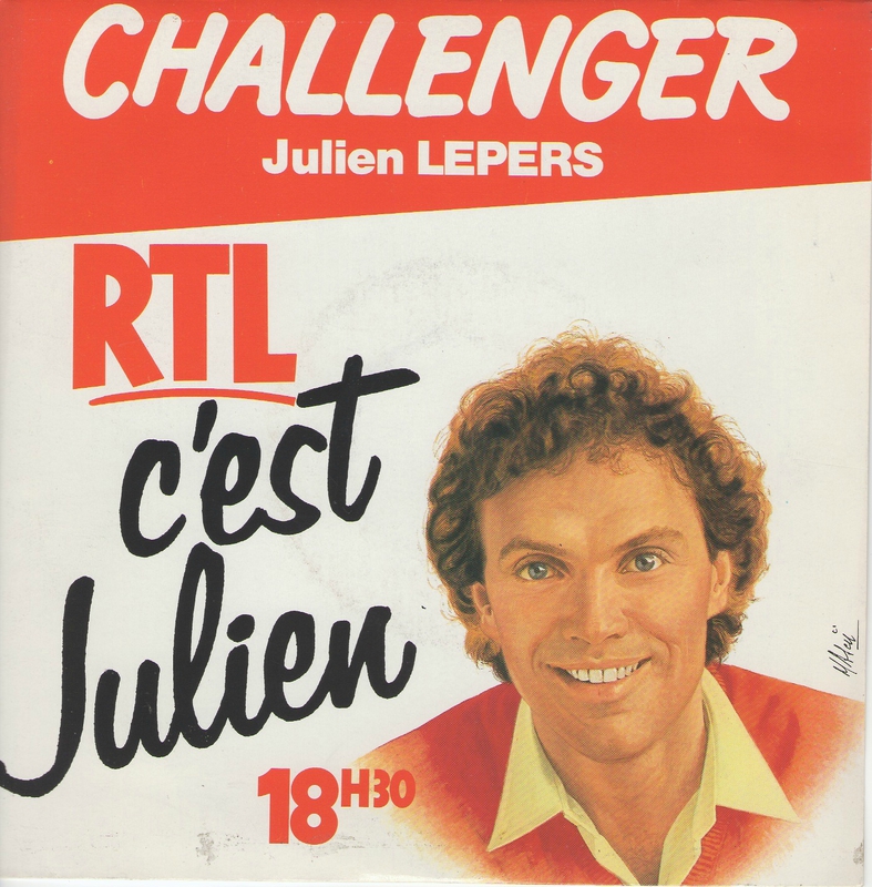 Challenger