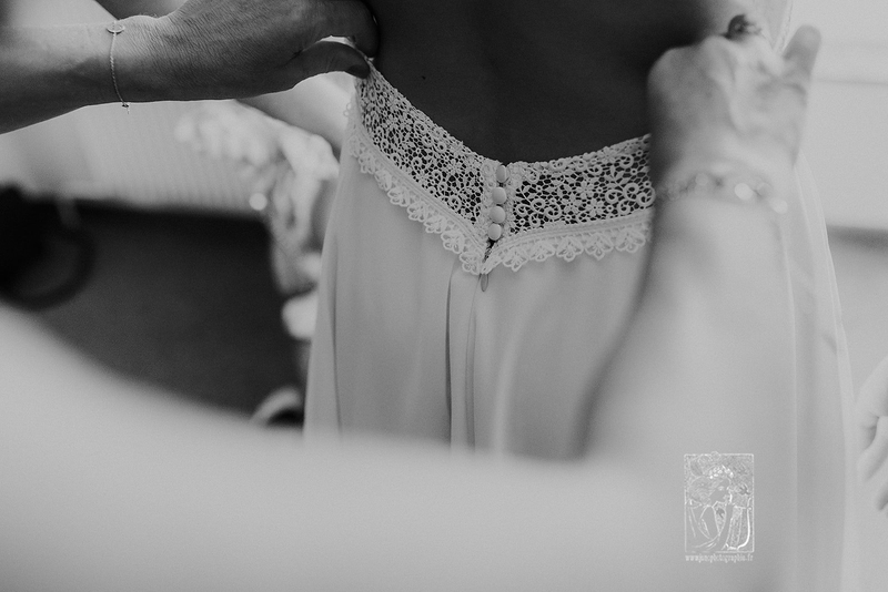 juno-photographie-photographe-mariage-caen-normandie-calvados-creully-169