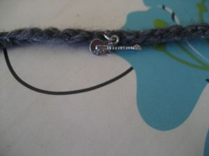 bracelet_crochete_inspire_de_irresistible_crochet_pp