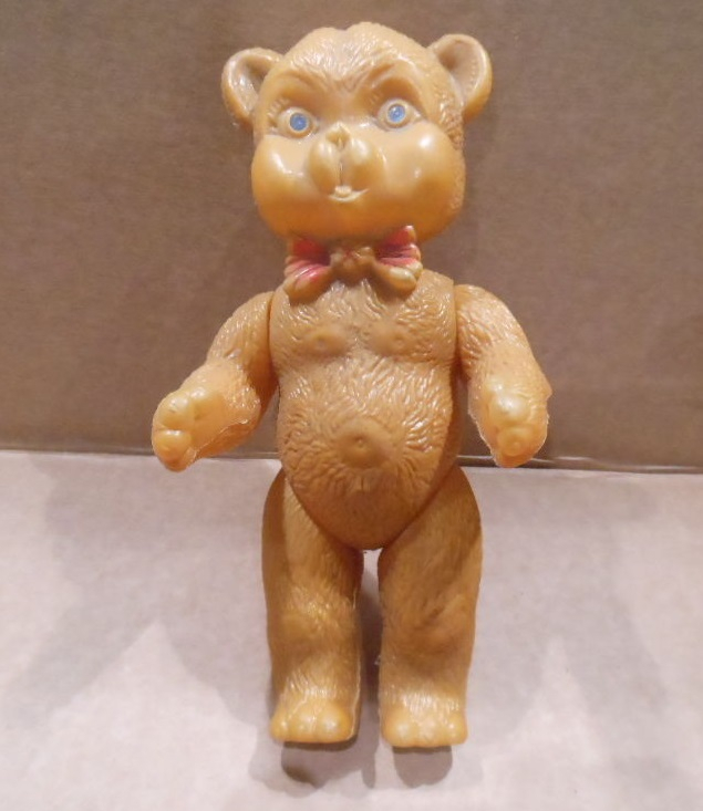 JB 00102