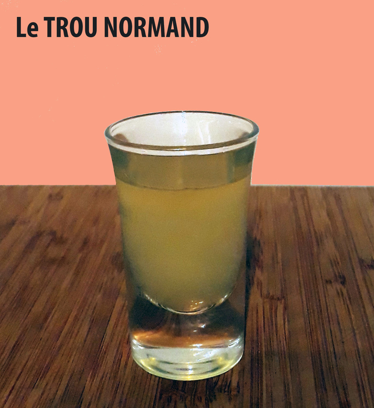 Trou_Normand