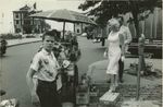 ph_shaw_1957_05_white_dress_ny_2a