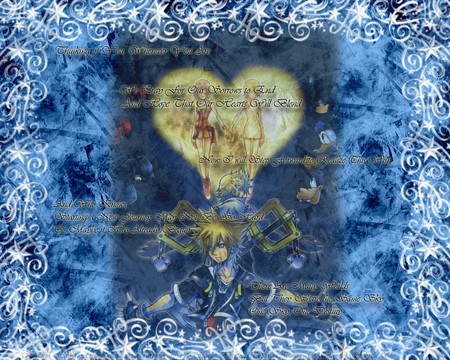 Kingdom_Hearts_Background_Blue_by_ChaoticShadowofSouls