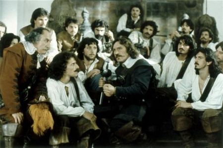 cyrano_de_bergerac_1989_reference