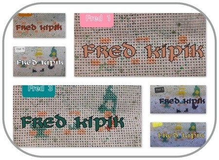 fred kipik_saljun22_col2