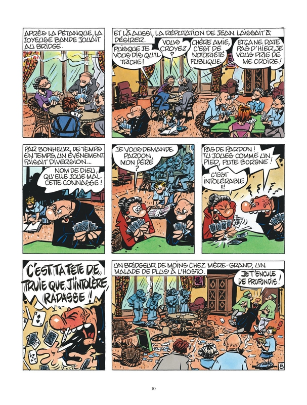 un-amour-exemplaire-daniel-pennac-florence-cestac-dargaud-9