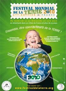 Affiche_nationale_2010